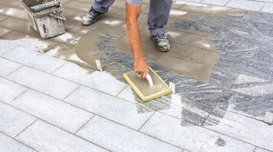 Expert Emergency Roof Repairs services in Manning, OR